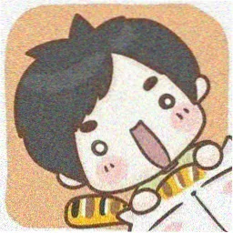 用户南岸旧书摊头像